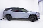 New 2026 Chevrolet Traverse LT for sale #TJ245296 - photo 5