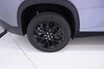 New 2026 Chevrolet Traverse LT for sale #TJ245296 - photo 7