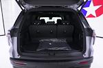 New 2026 Chevrolet Traverse LT for sale #TJ245296 - photo 8