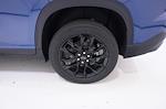 New 2026 Chevrolet Traverse LT for sale #TJ245566 - photo 11