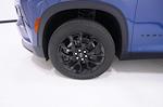 New 2026 Chevrolet Traverse LT for sale #TJ245566 - photo 12