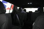 New 2026 Chevrolet Traverse LT for sale #TJ245566 - photo 22