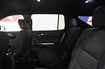 New 2026 Chevrolet Traverse LT for sale #TJ245566 - photo 23