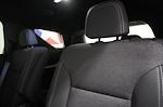 New 2026 Chevrolet Traverse LT for sale #TJ245566 - photo 24