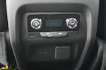 New 2026 Chevrolet Traverse LT for sale #TJ245566 - photo 26