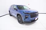 New 2026 Chevrolet Traverse LT for sale #TJ245566 - photo 4
