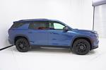 New 2026 Chevrolet Traverse LT for sale #TJ245566 - photo 5