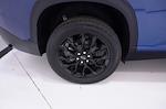New 2026 Chevrolet Traverse LT for sale #TJ245566 - photo 7