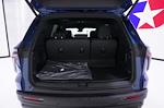 New 2026 Chevrolet Traverse LT for sale #TJ245566 - photo 8