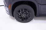 New 2026 Chevrolet Traverse LT for sale #TJ246443 - photo 12