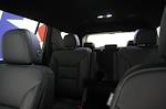 New 2026 Chevrolet Traverse LT for sale #TJ246443 - photo 21