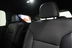 New 2026 Chevrolet Traverse LT for sale #TJ246443 - photo 23