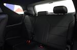 New 2026 Chevrolet Traverse LT for sale #TJ246443 - photo 24