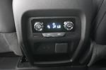 New 2026 Chevrolet Traverse LT for sale #TJ246443 - photo 25