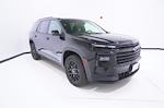 New 2026 Chevrolet Traverse LT for sale #TJ246443 - photo 3