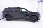 New 2026 Chevrolet Traverse LT for sale #TJ246443 - photo 4