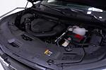 New 2026 Chevrolet Traverse LT for sale #TJ246443 - photo 43