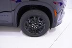 New 2026 Chevrolet Traverse LT for sale #TJ246443 - photo 5