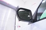 New 2026 Chevrolet Traverse Z71 for sale #TJ248495 - photo 13