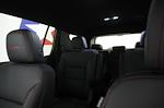 New 2026 Chevrolet Traverse Z71 for sale #TJ248495 - photo 22