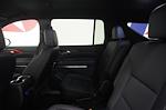 New 2026 Chevrolet Traverse Z71 for sale #TJ248495 - photo 23