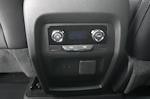 New 2026 Chevrolet Traverse Z71 for sale #TJ248495 - photo 26