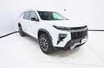 New 2026 Chevrolet Traverse Z71 for sale #TJ248495 - photo 4