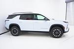 New 2026 Chevrolet Traverse Z71 for sale #TJ248495 - photo 5