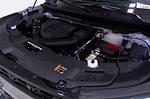 New 2026 Chevrolet Traverse Z71 for sale #TJ248495 - photo 43