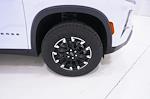 New 2026 Chevrolet Traverse Z71 for sale #TJ248495 - photo 6