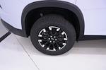 New 2026 Chevrolet Traverse Z71 for sale #TJ248495 - photo 7