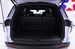 New 2026 Chevrolet Traverse Z71 for sale #TJ248495 - photo 8