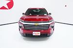 2026 Chevrolet Traverse FWD SUV for sale #TJ251095 - photo 2