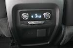2026 Chevrolet Traverse FWD SUV for sale #TJ251095 - photo 26