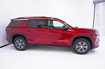 2026 Chevrolet Traverse FWD SUV for sale #TJ251095 - photo 4