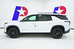 New 2026 Chevrolet Traverse LT for sale #TJ251943 - photo 10