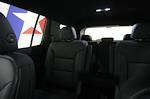 New 2026 Chevrolet Traverse LT for sale #TJ251943 - photo 22