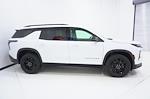 New 2026 Chevrolet Traverse LT for sale #TJ251943 - photo 5