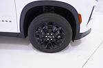 New 2026 Chevrolet Traverse LT for sale #TJ251943 - photo 6