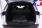 New 2026 Chevrolet Traverse LT for sale #TJ251943 - photo 8