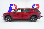 New 2026 Chevrolet Traverse LT for sale #TJ255187 - photo 10