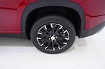 New 2026 Chevrolet Traverse LT for sale #TJ255187 - photo 11