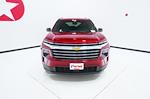 New 2026 Chevrolet Traverse LT for sale #TJ255187 - photo 2