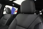 New 2026 Chevrolet Traverse LT for sale #TJ255187 - photo 20