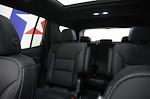 New 2026 Chevrolet Traverse LT for sale #TJ255187 - photo 22
