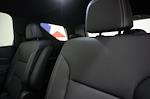 New 2026 Chevrolet Traverse LT for sale #TJ255187 - photo 24