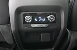 New 2026 Chevrolet Traverse LT for sale #TJ255187 - photo 26