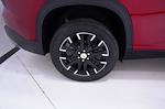 New 2026 Chevrolet Traverse LT for sale #TJ255187 - photo 6