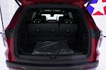 New 2026 Chevrolet Traverse LT for sale #TJ255187 - photo 8