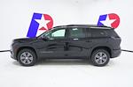 New 2026 Chevrolet Traverse LT for sale #TJ257388 - photo 10